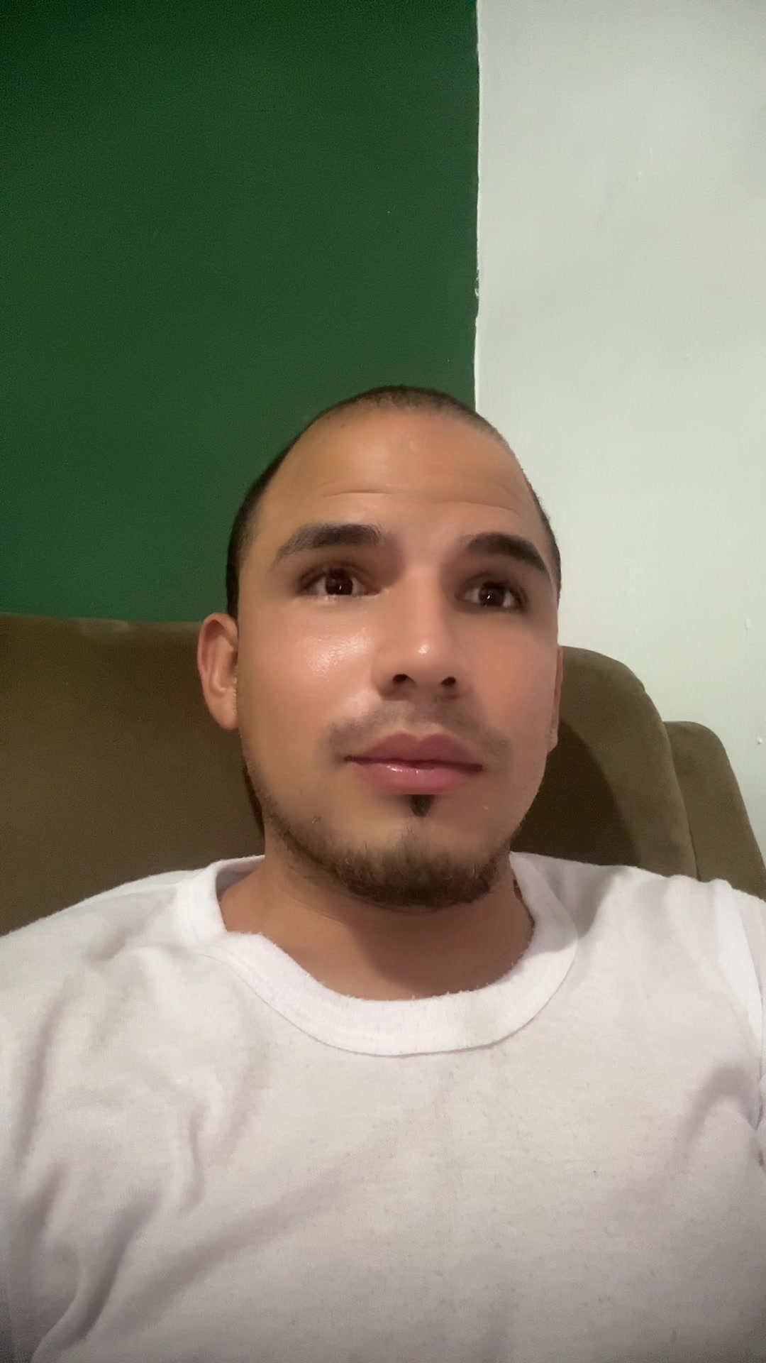 @BladiCybêr