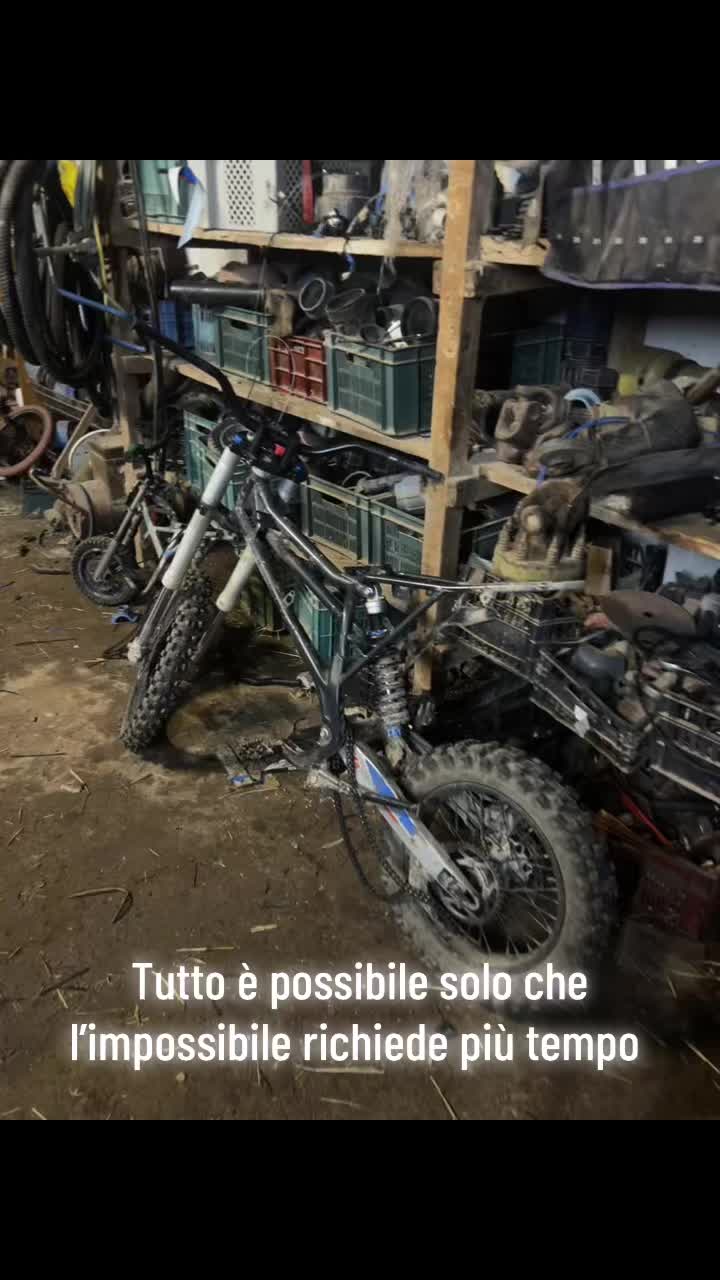 @bikelife_dani