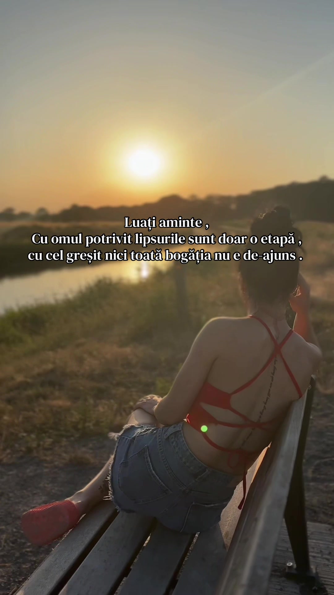 @madalina