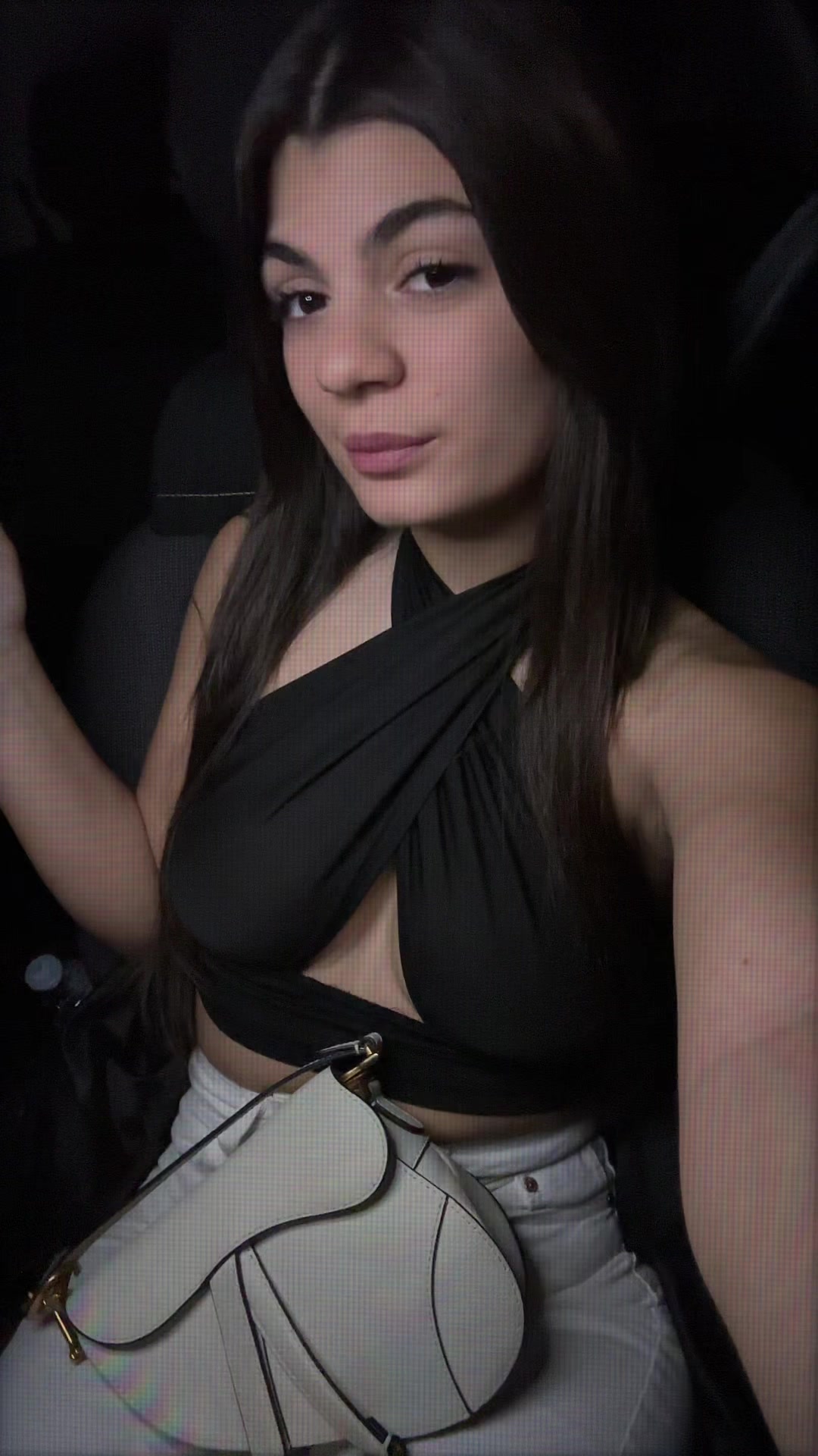 @Martina Vallefuoco