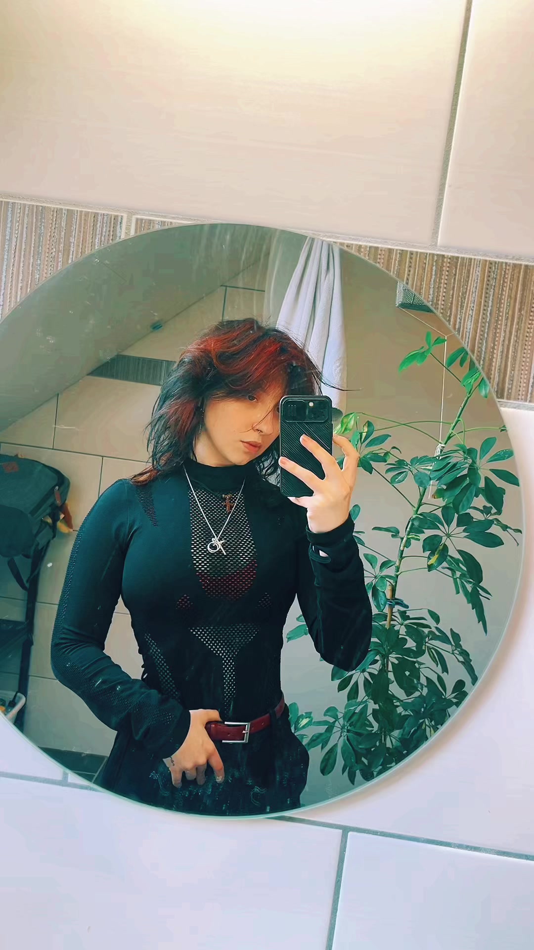 @blood.type.zer0
