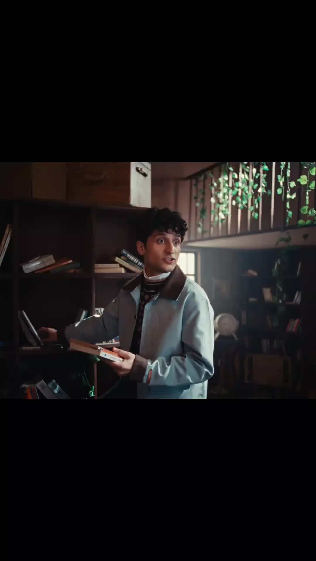 @𝐑𝐀𝐉𝐉𝐀𝐁 ⨷ 𝐋𝐎𝐕𝐄❤️🔥