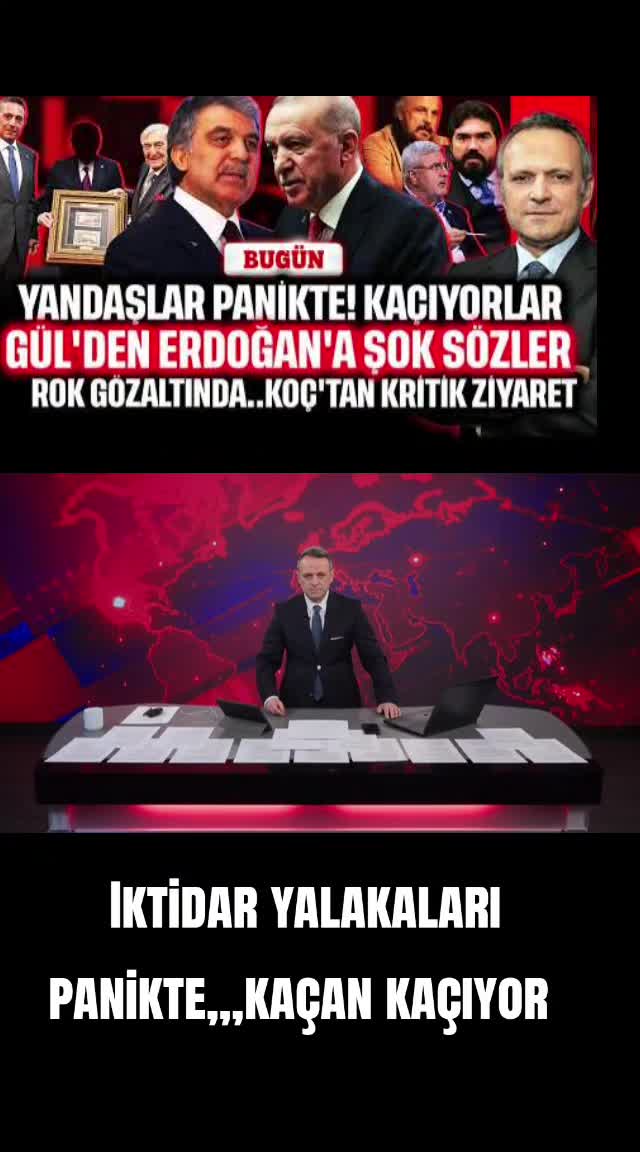 @GIRGIR