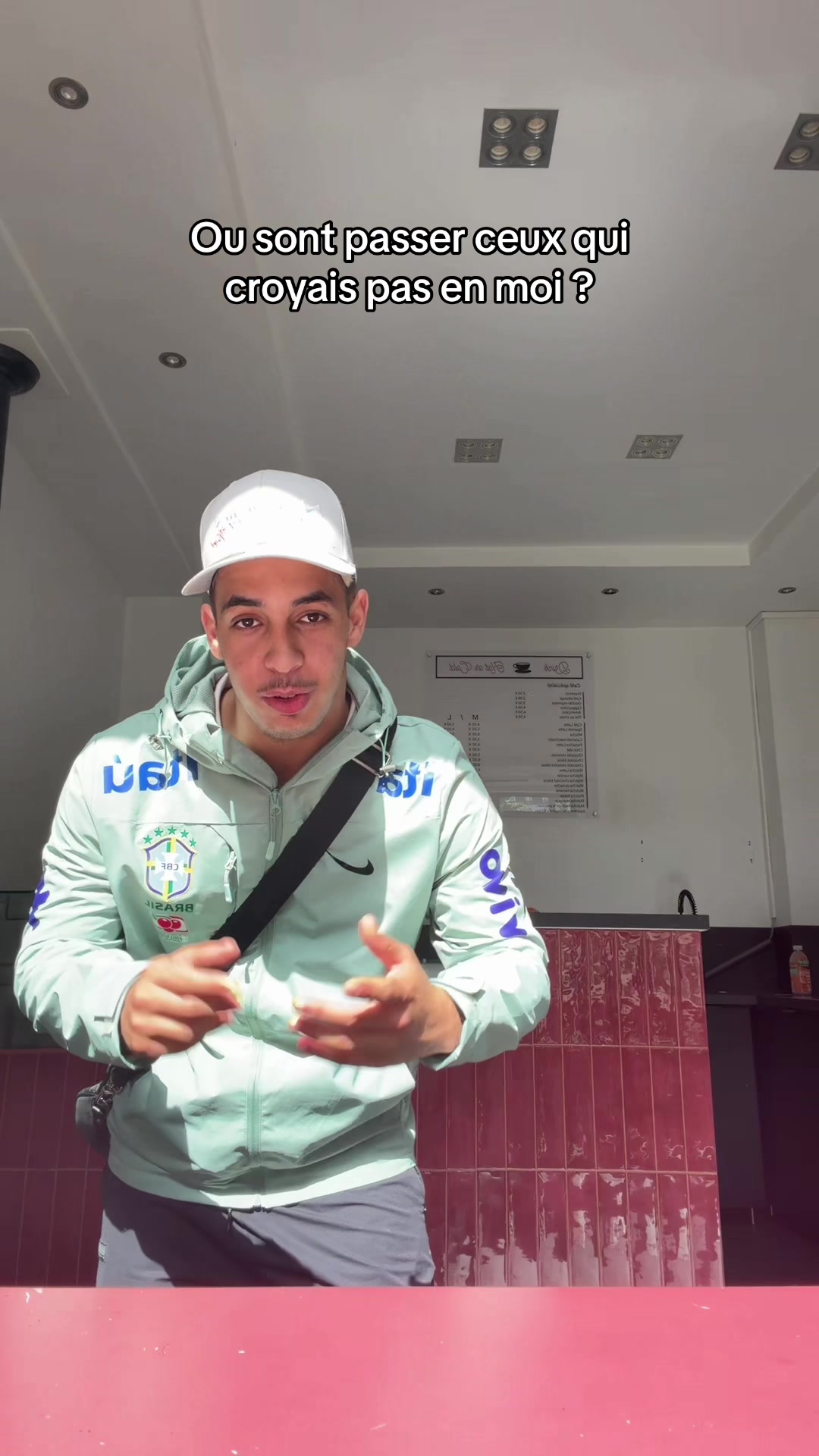 @GATEYY🦅