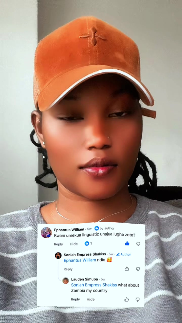 @Soniah_Empress👑