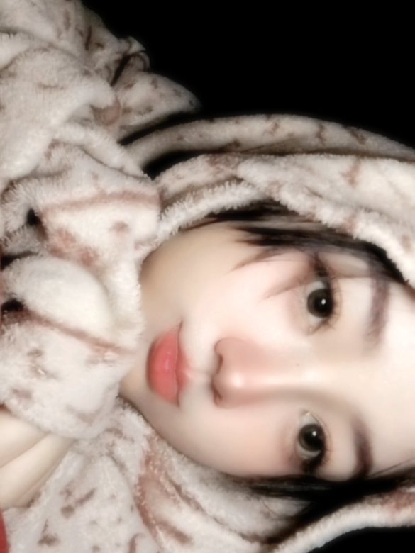@hanalfh