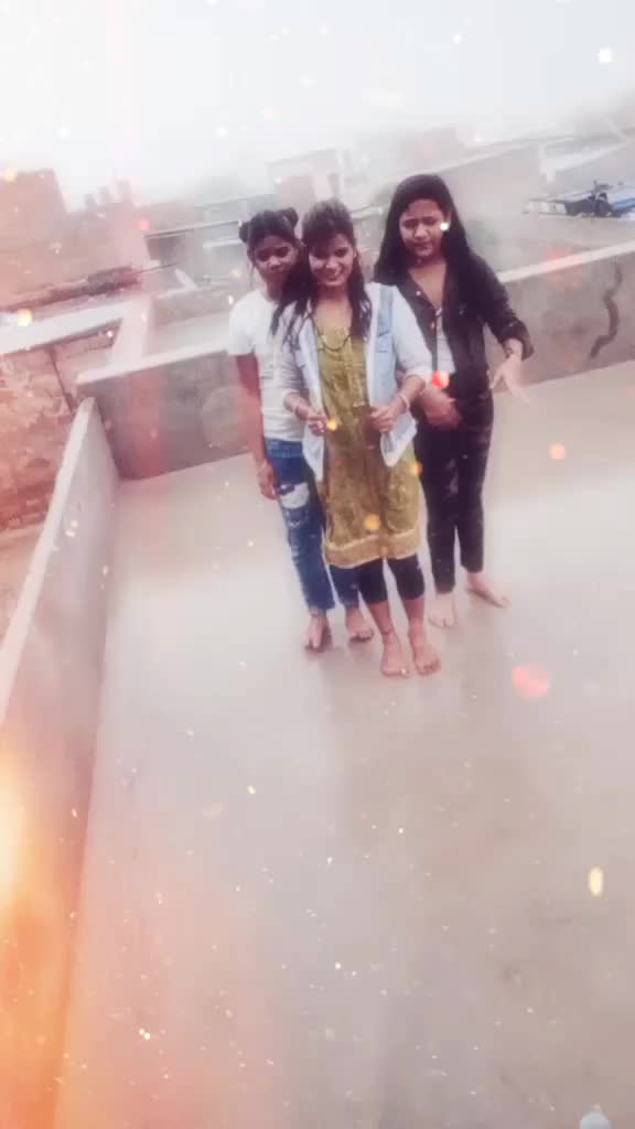@🔥mastani⚡Rajpurohit