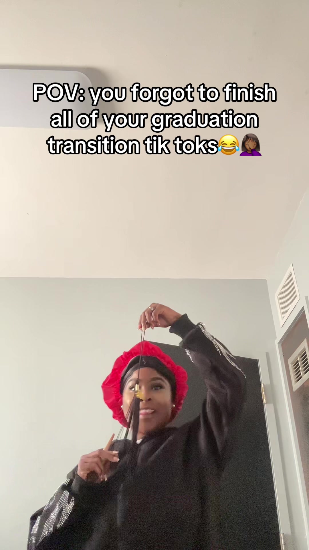 @Sydneymorgan