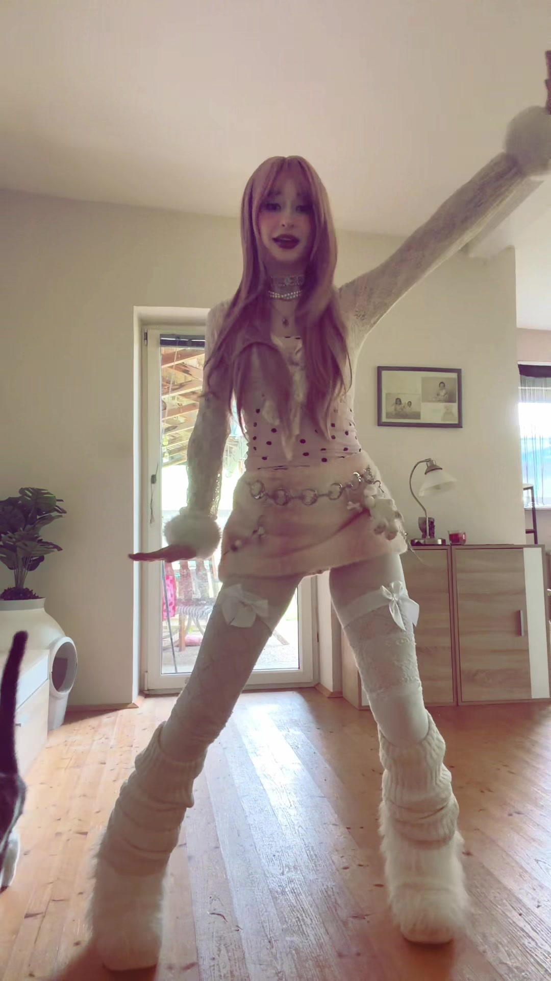 @bowtiqueheart