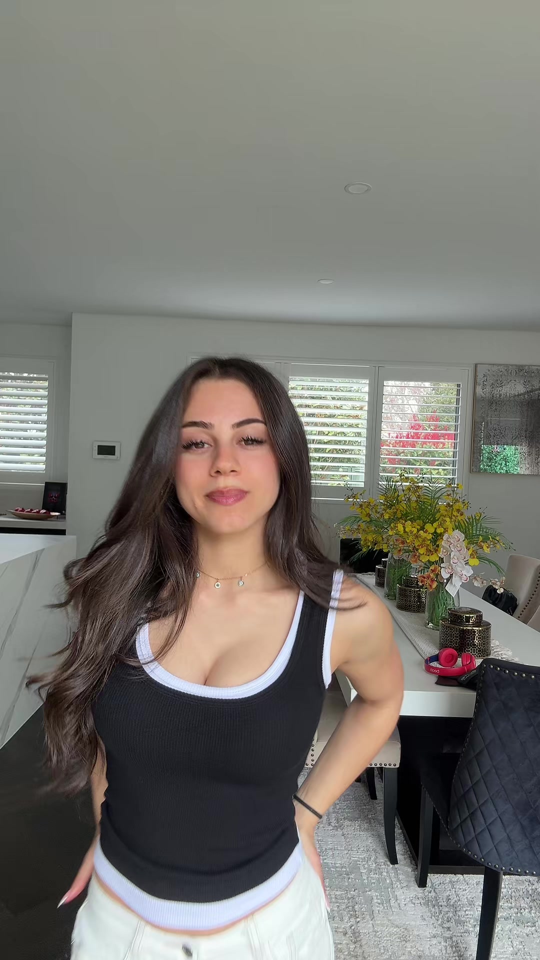 @jasmin