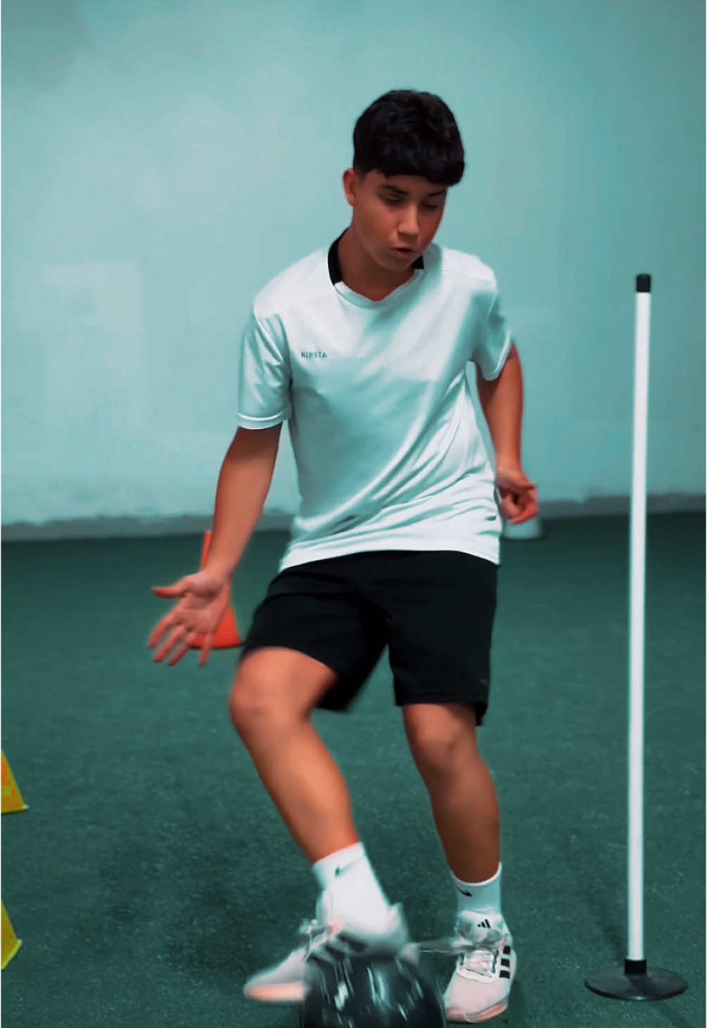 @athleticacademy