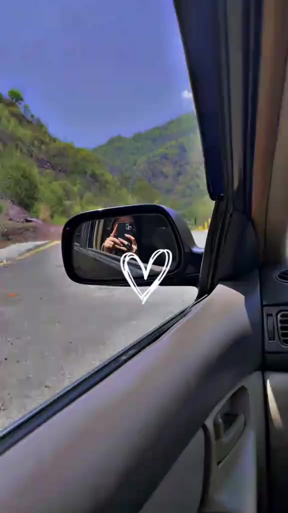 @💛