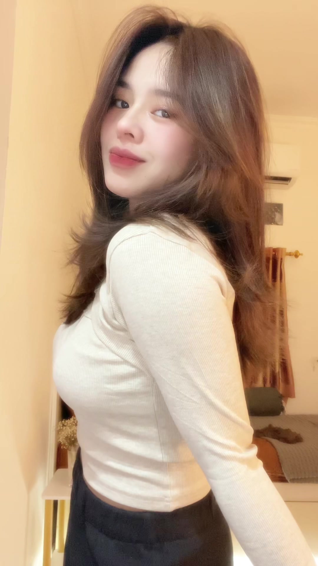 @♋