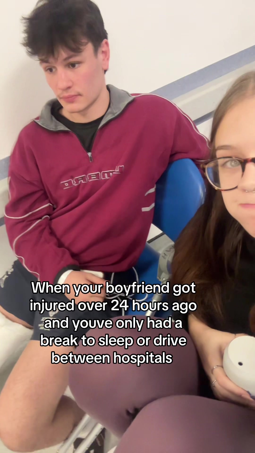 @becky