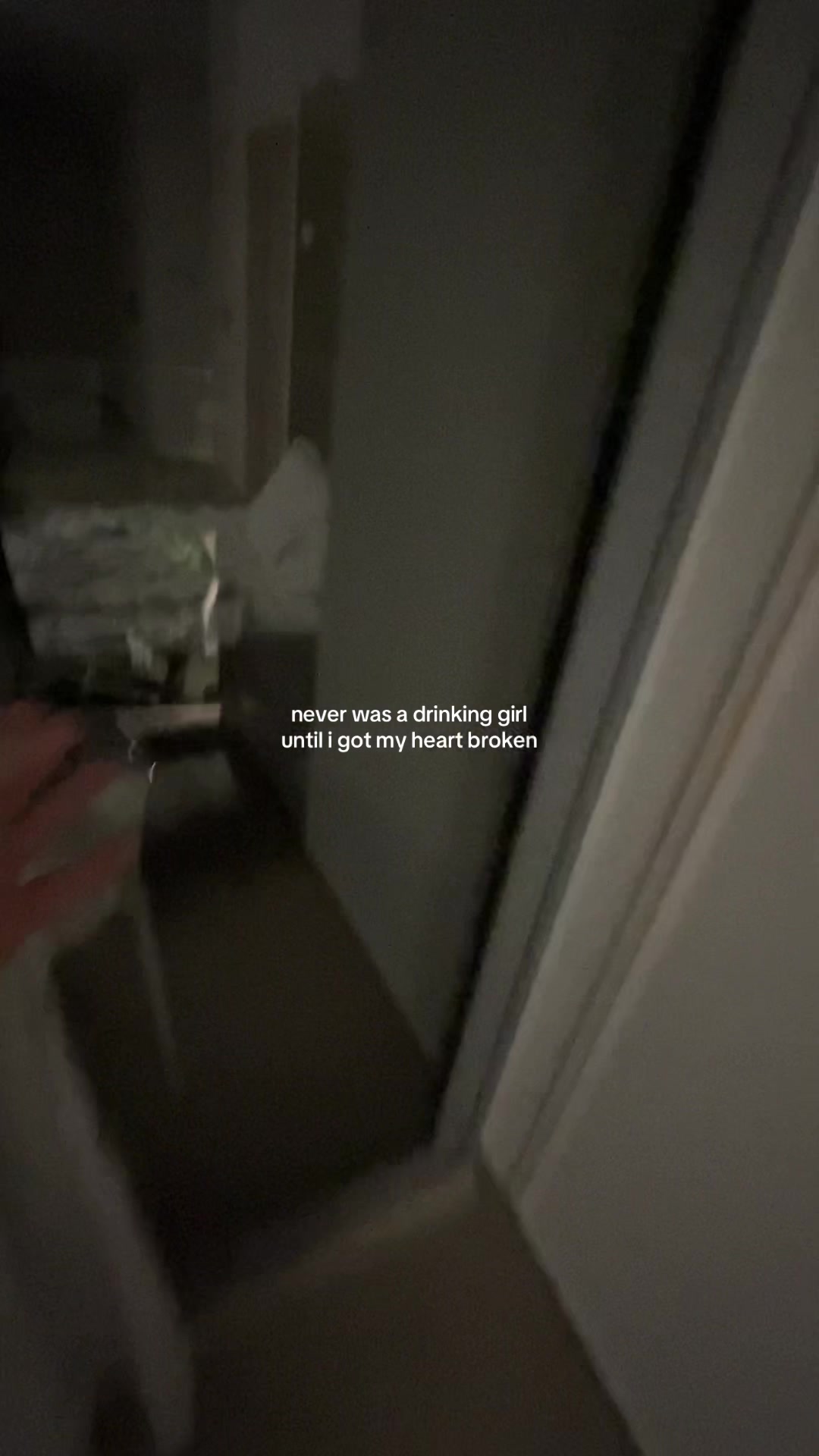@█████████