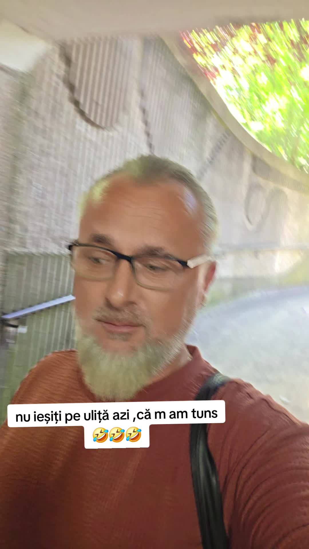 @Cristian Naşu