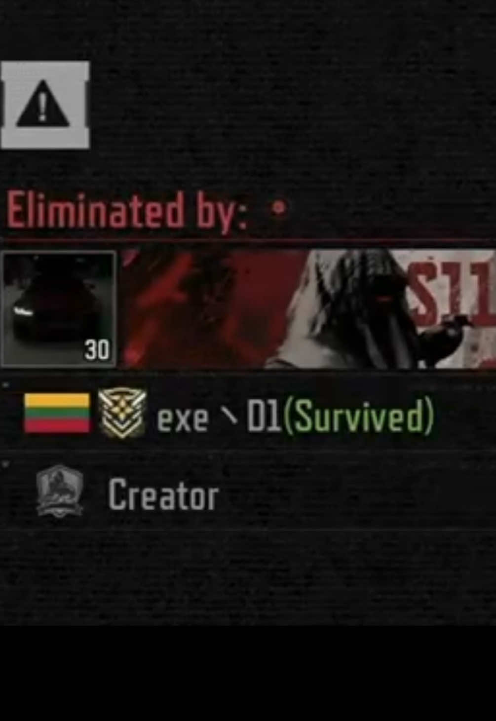 @🇱🇹exeヽD1