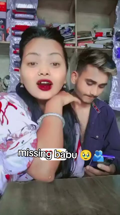 @waiting.🤌🕉️