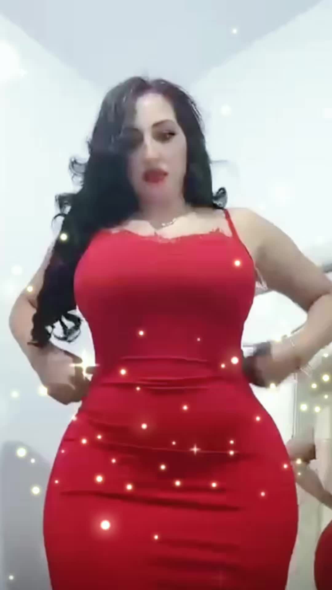 @Cataleya