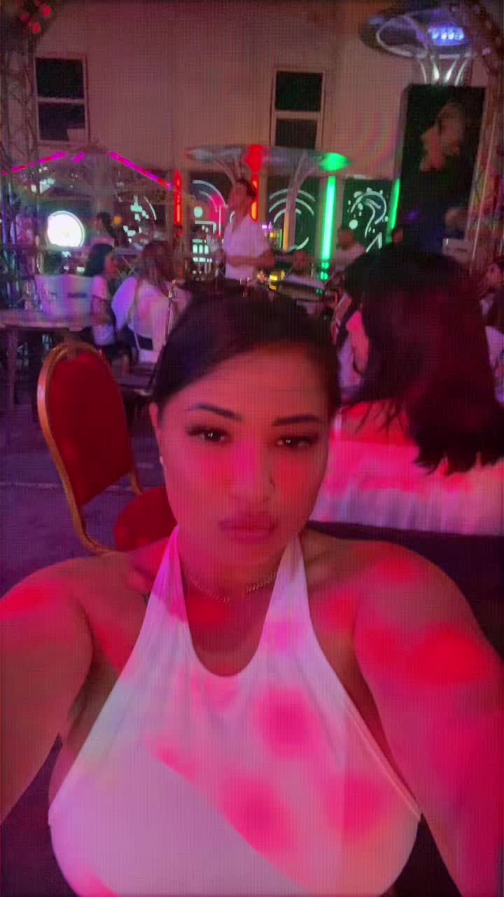 @Florentina
