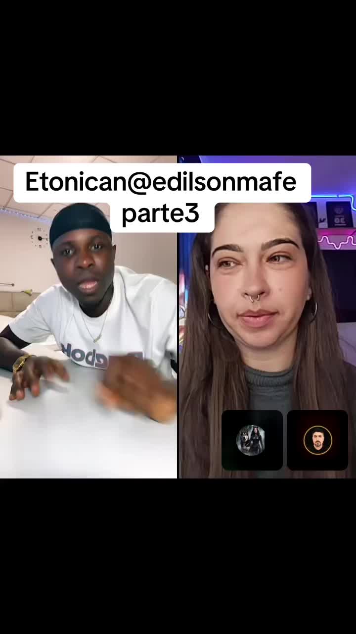 @Edilson