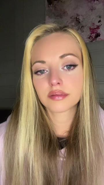 @Camilla Jensen