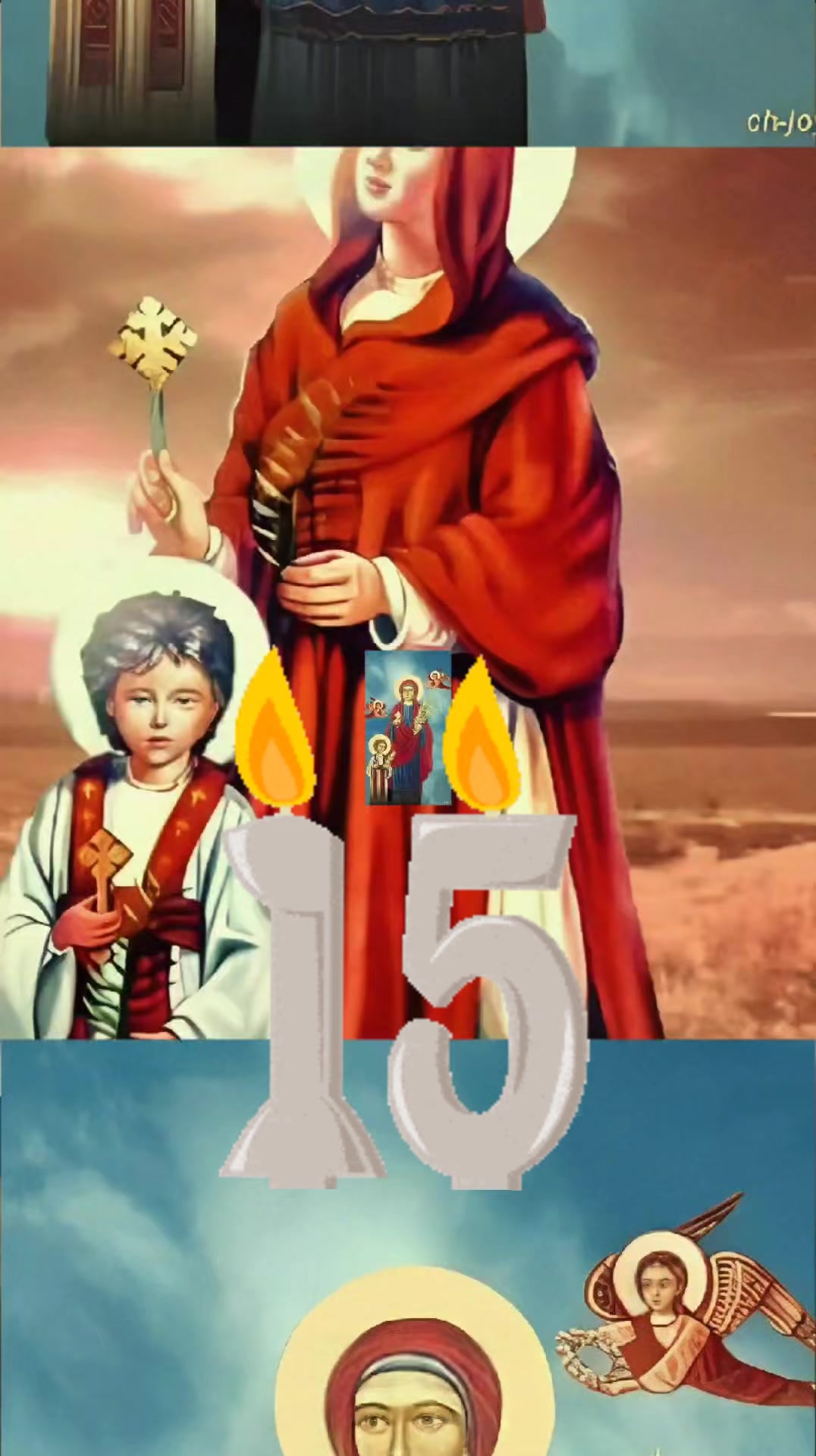 @🎖🅲🅾🅾🅻🅼🅰🅽🎖🅶1️⃣9️⃣🥈