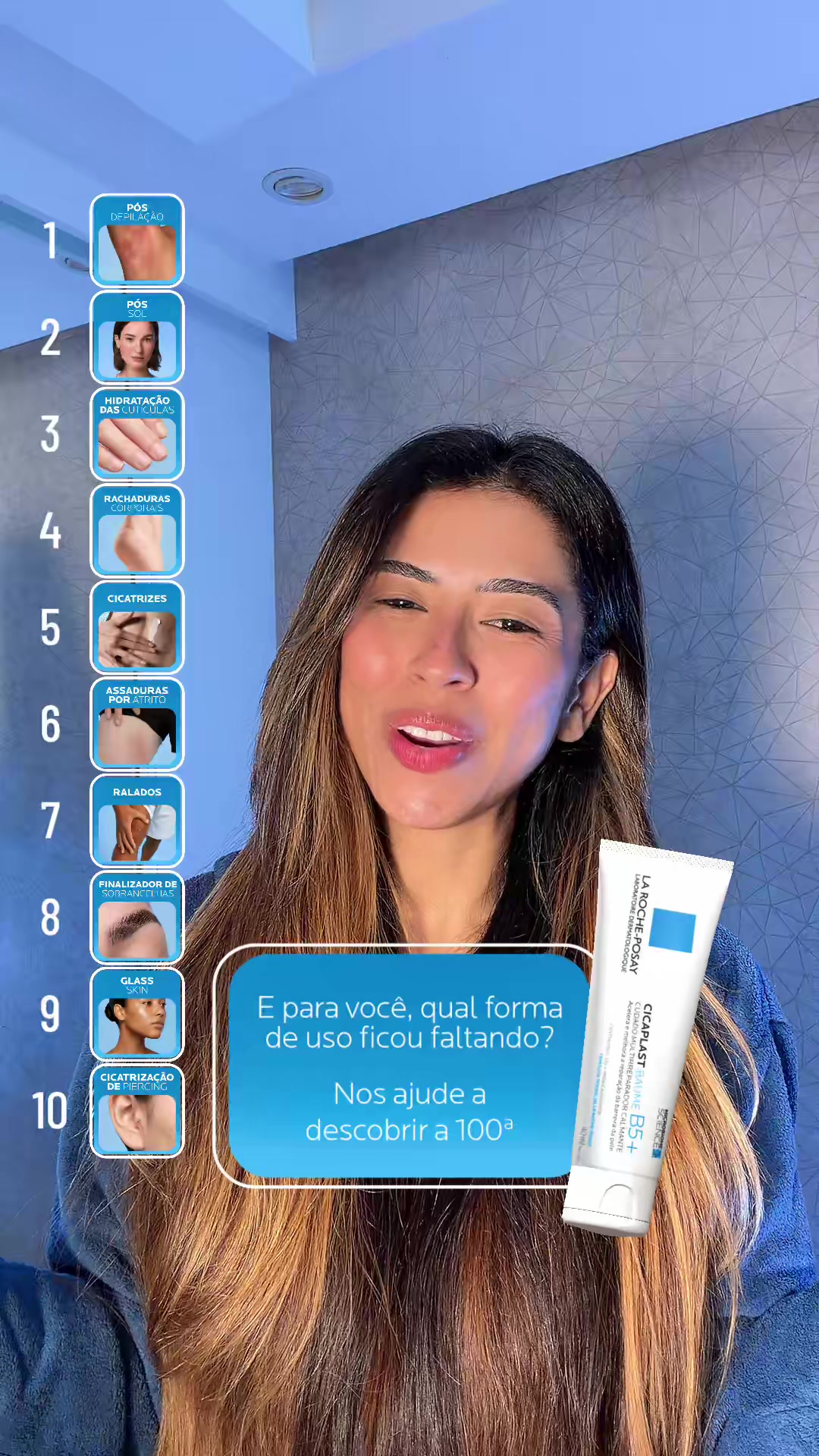 @Luiza Souza