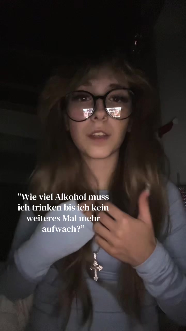 @Akii⁷⟭⟬