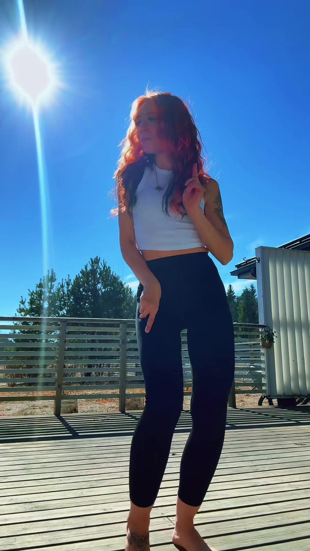 @𝓜𝓮𝓻𝓳𝓪🧚♀️