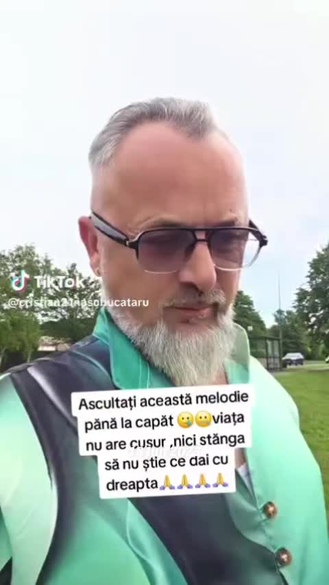 @Cristian Naşu