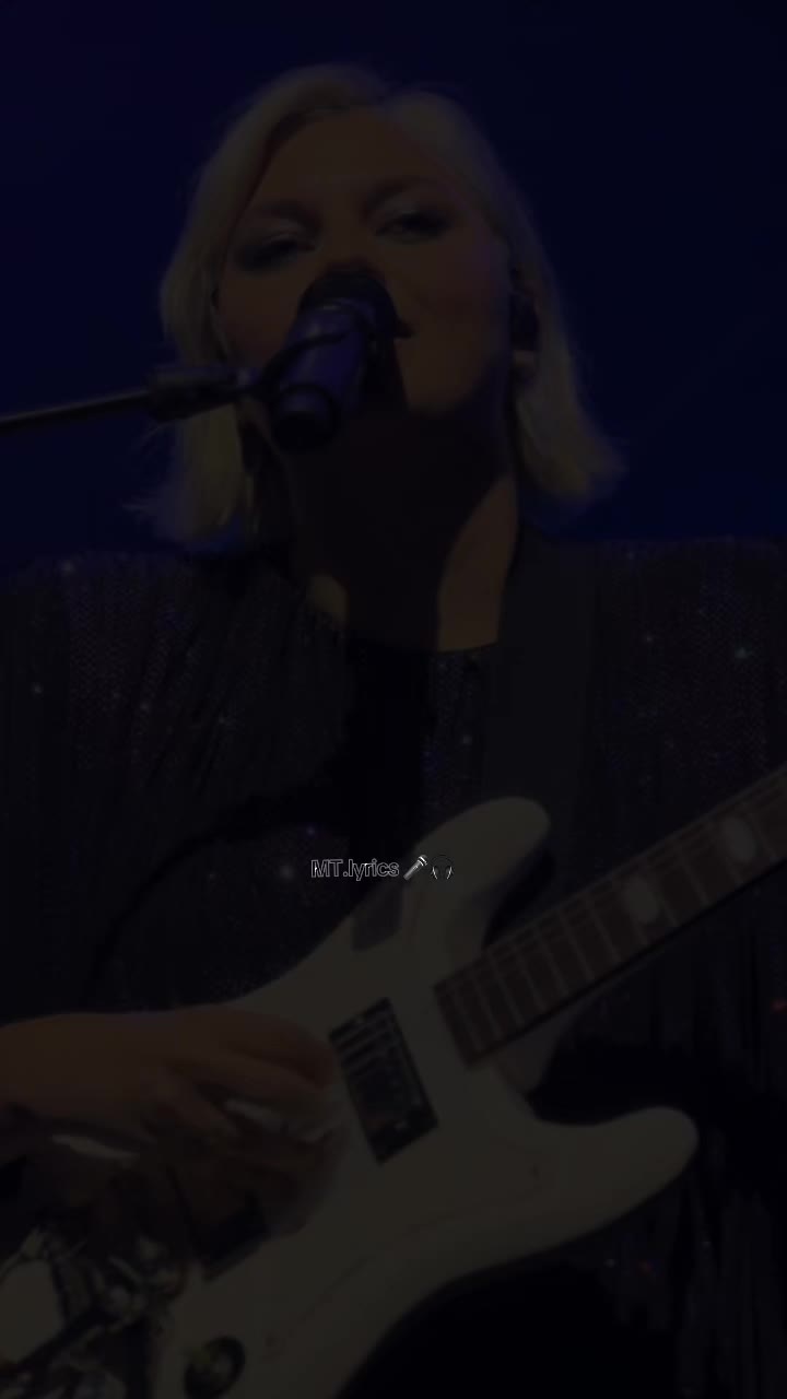 @❤️MT lyrics🎤🎧
