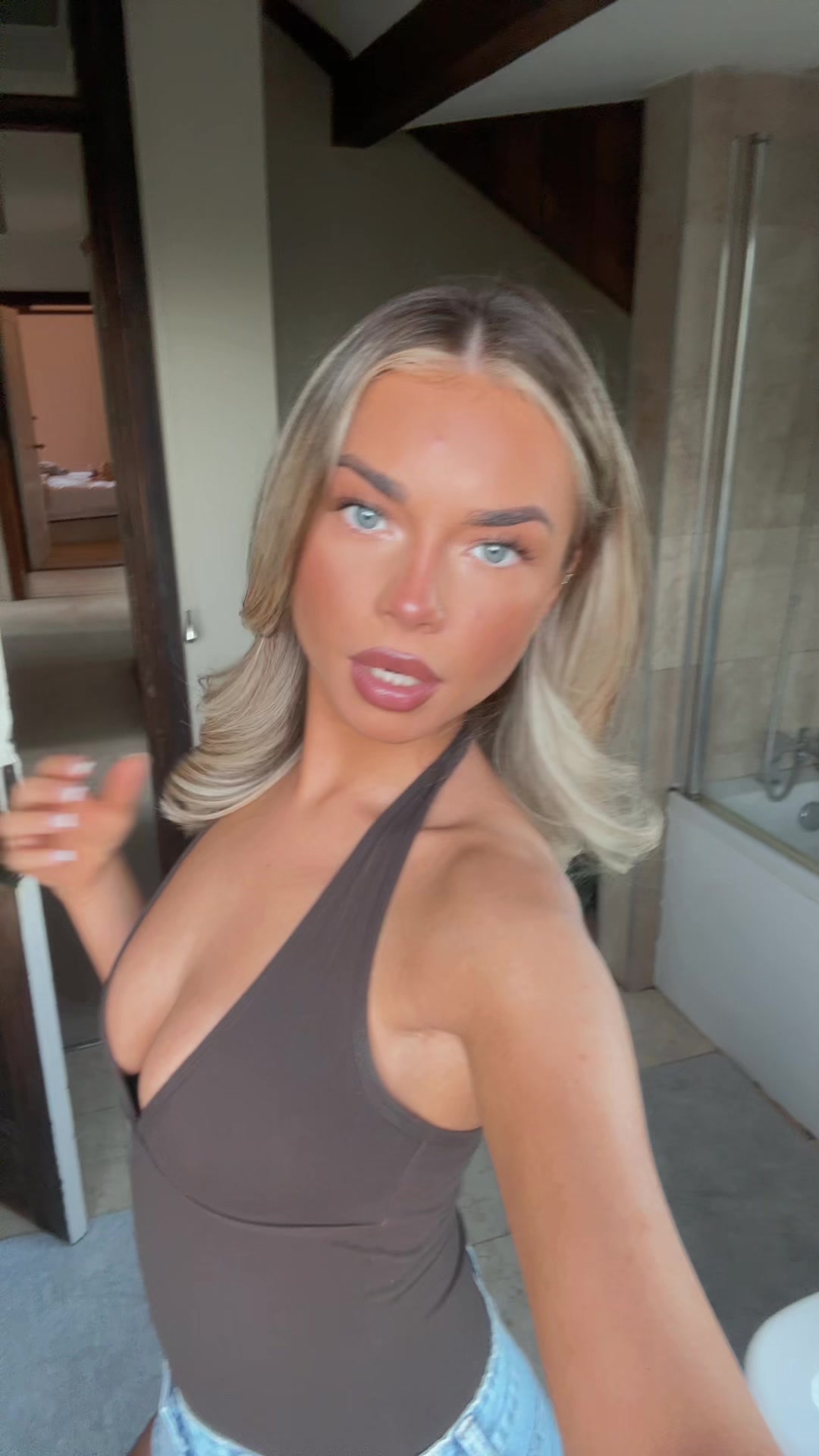 @emily