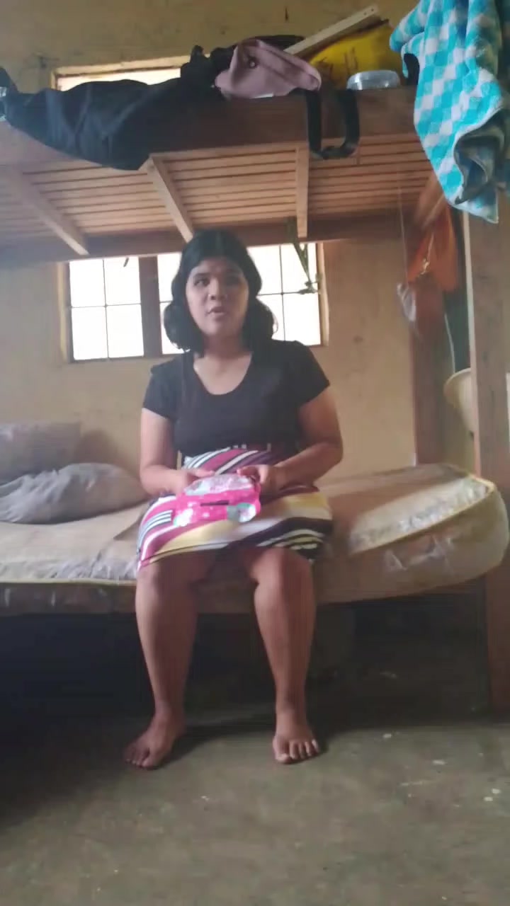 @mommy ced
