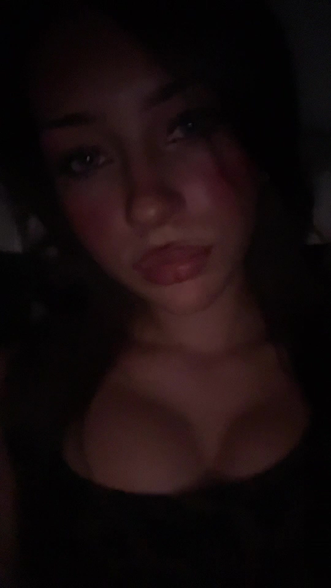 @ruby