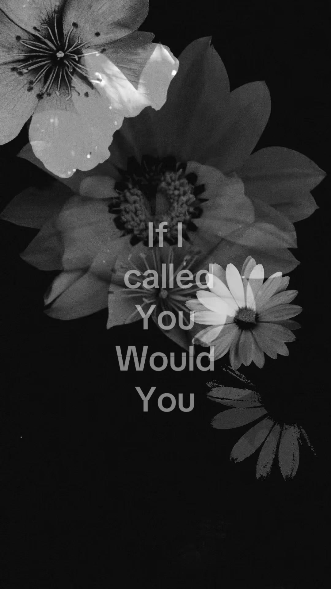 @Secret