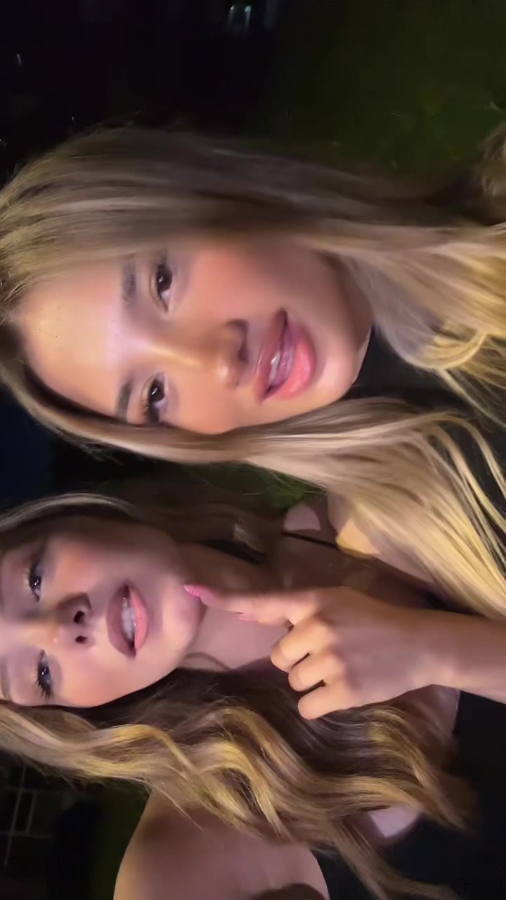 @PLAVUSA