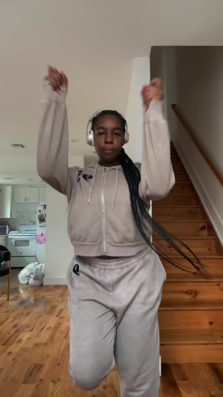 @Nisi
