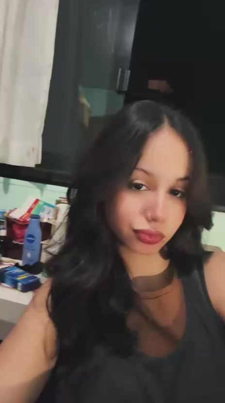 @gaby alves