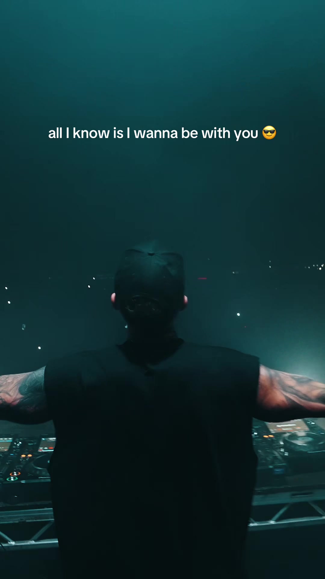 @Ben Nicky