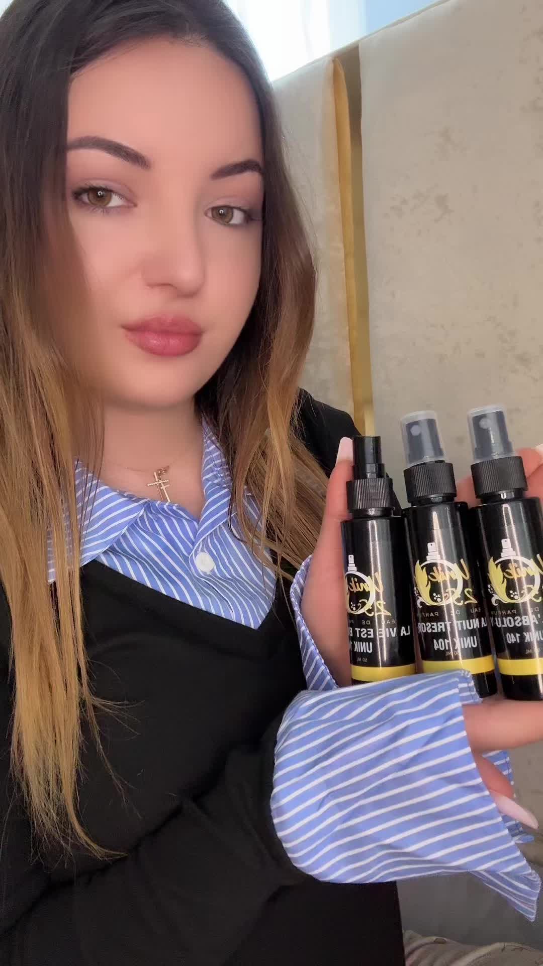 @Mădălina🦁