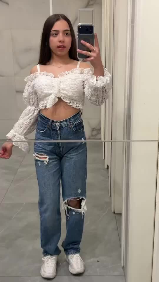 @Kali_Kirilova🤍🧸🫶🏻