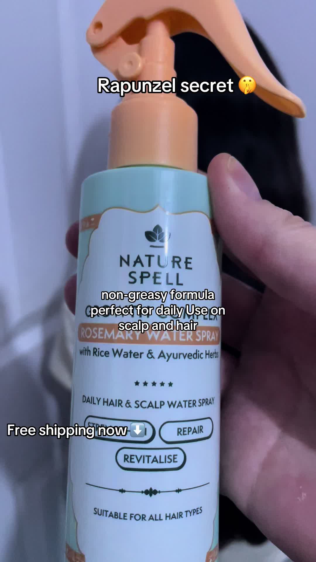 @nawaxiukevlogs