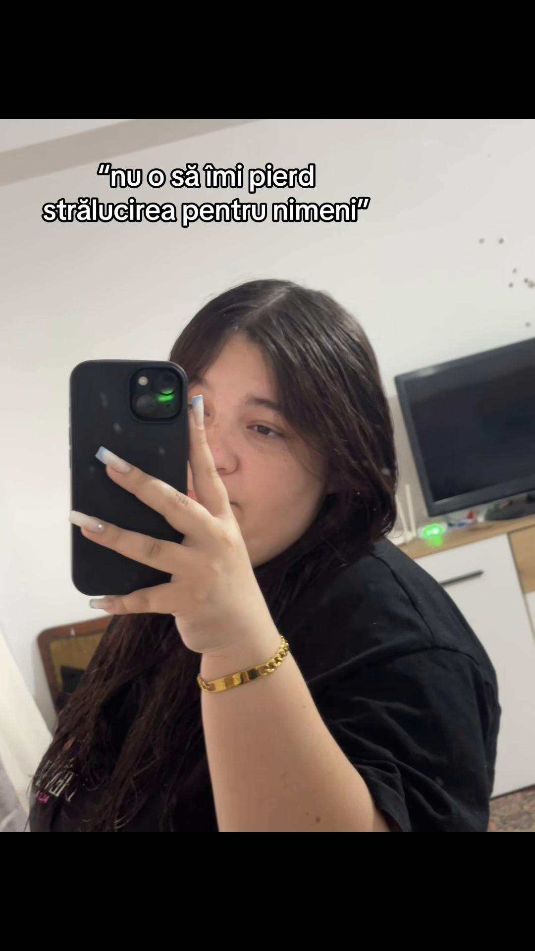 @Valentina💞