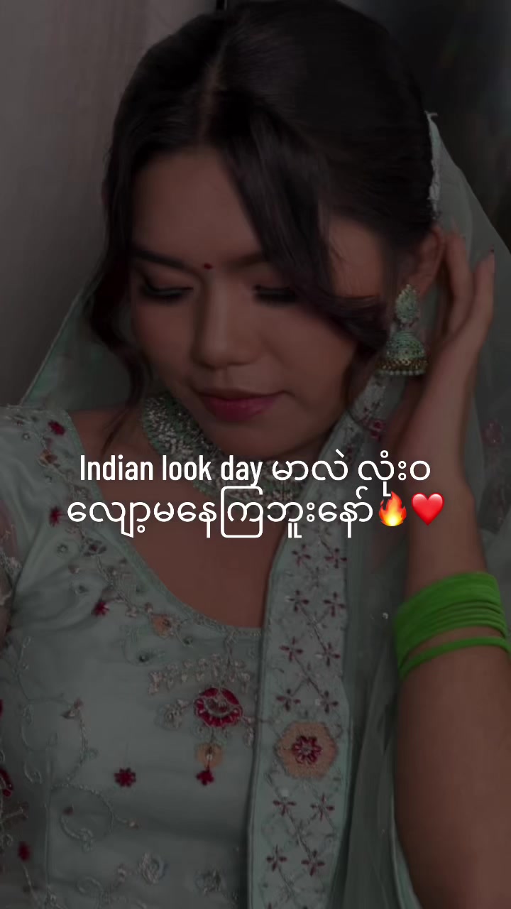 @Beautyby Thet