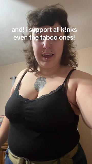 @sae!!