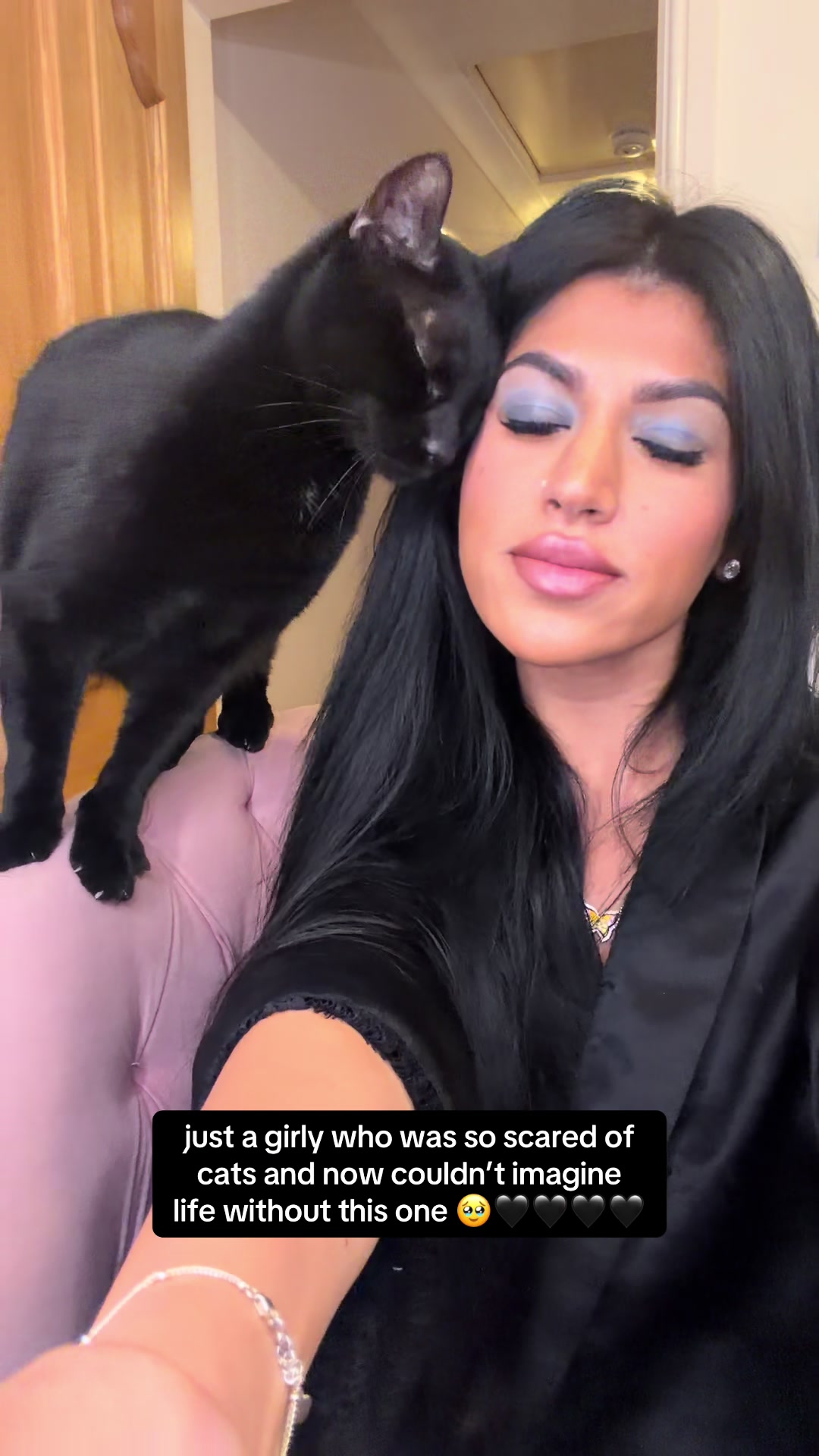 @Rimsha
