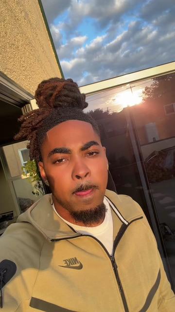 @scooter