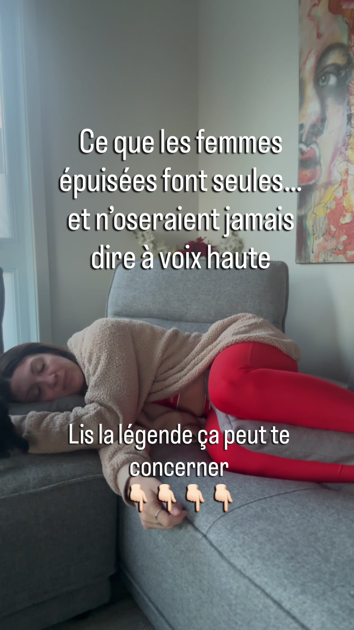 @Ang&eacute;lique Harmonie & &Eacute;nergie