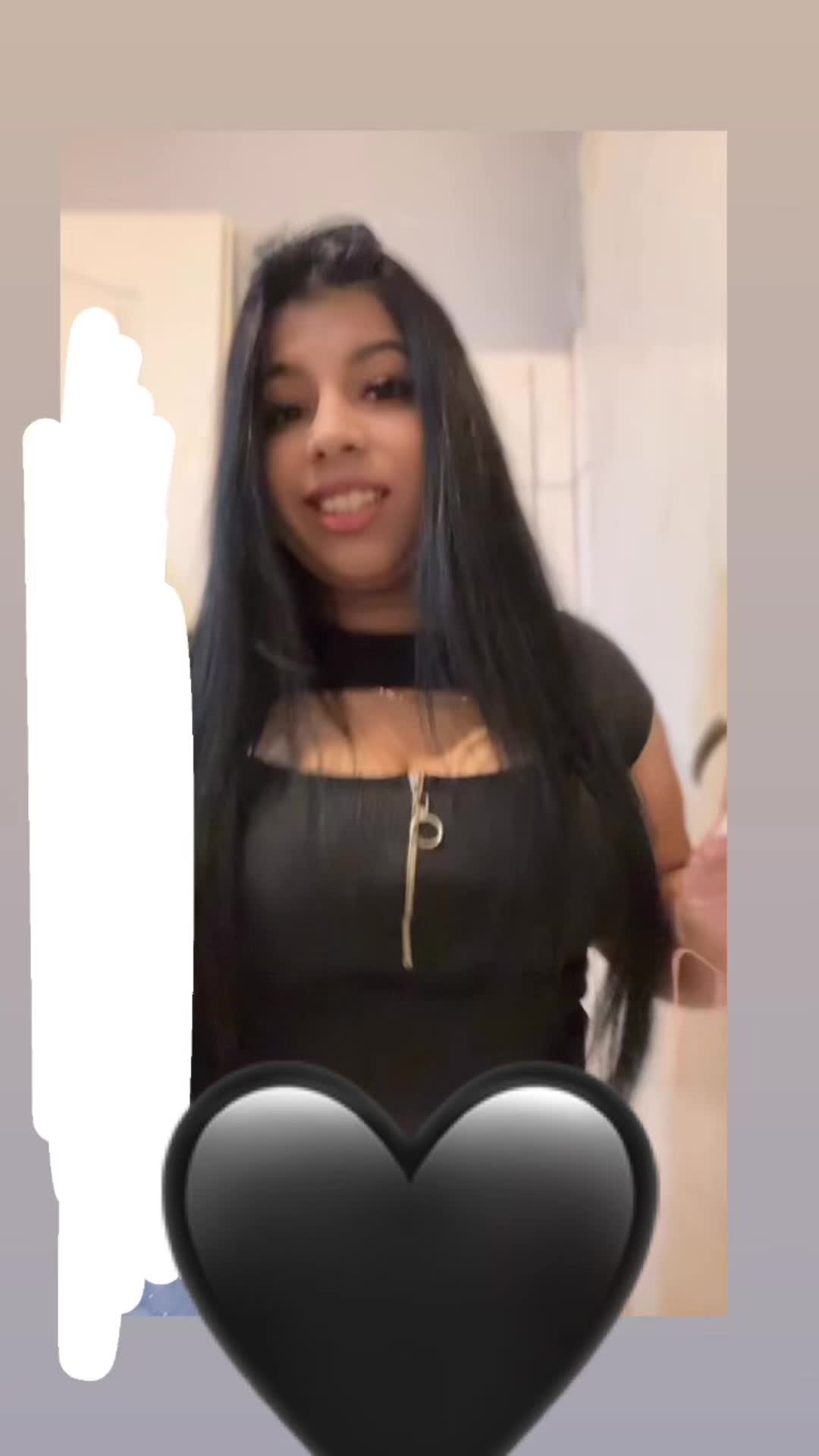 @🖤Vivienta_19🖤